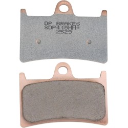 SDP Sport HH  Sintered Brake Pads