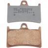 Standard DP Sintered Brake Pads