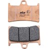 RST Brake Pads