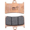 RST Brake Pads