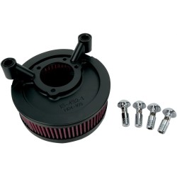 Big Sucker  Air Filter Kit