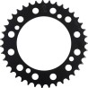 Steel Rear Sprocket