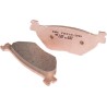 Sintered  HH  Brake Pads
