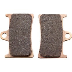 HH Sintered Brake Pads