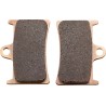 HH Sintered Brake Pads