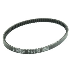 Drive Belts Platinum