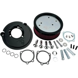 Big Sucker  Air Filter Kit