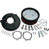 Big Sucker  Air Filter Kit