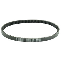 Drive Belts Platinum