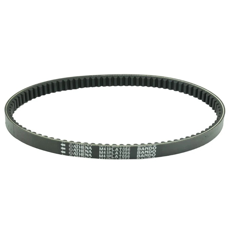 Drive Belts Platinum