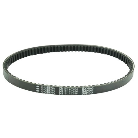 Drive Belts Platinum