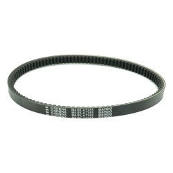 Drive Belts Platinum