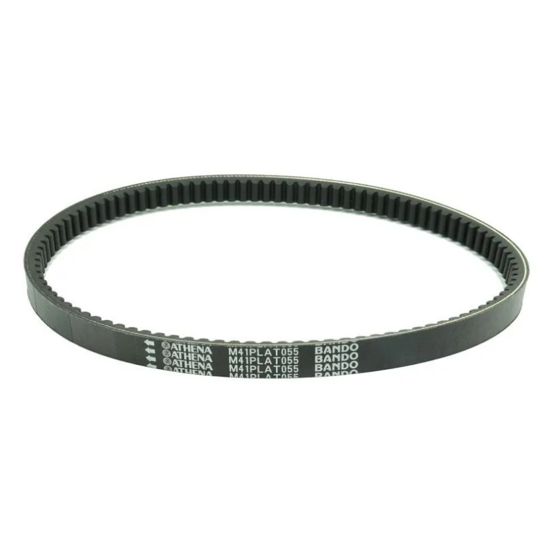 Drive Belts Platinum