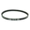 Drive Belts Platinum