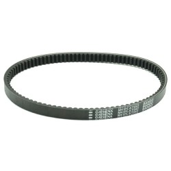 Drive Belts Platinum