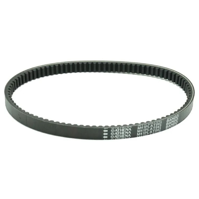 Drive Belts Platinum