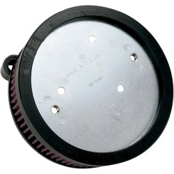 Big Sucker  Air Filter Kit