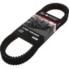 G-Force Workhorse - Drive Belt