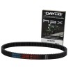 High Performance HPX Drive Belt