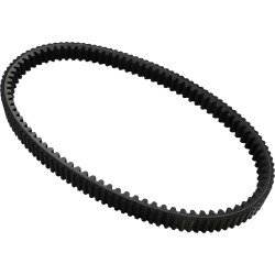Severe Duty Drive Belt