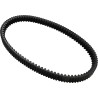 Severe Duty Drive Belt