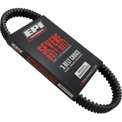 Severe Duty Drive Belt