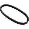 Severe Duty Drive Belt