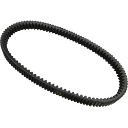 Severe Duty Drive Belt