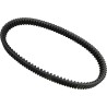 Severe Duty Drive Belt