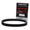 High-Performance Plus Drive Belts