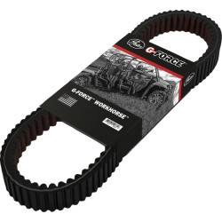 G-Force Workhorse - Drive Belt