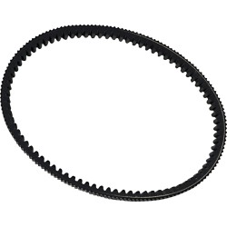 Severe Duty Drive Belt