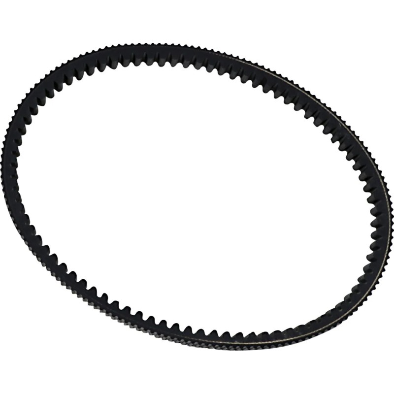 Severe Duty Drive Belt