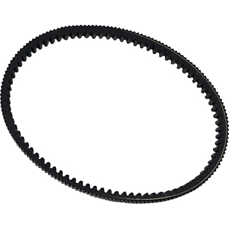 Severe Duty Drive Belt