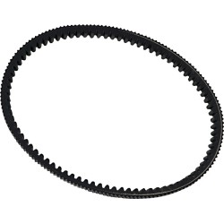 Severe Duty Drive Belt