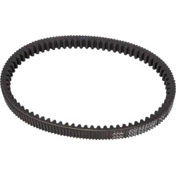 Severe Duty Drive Belt