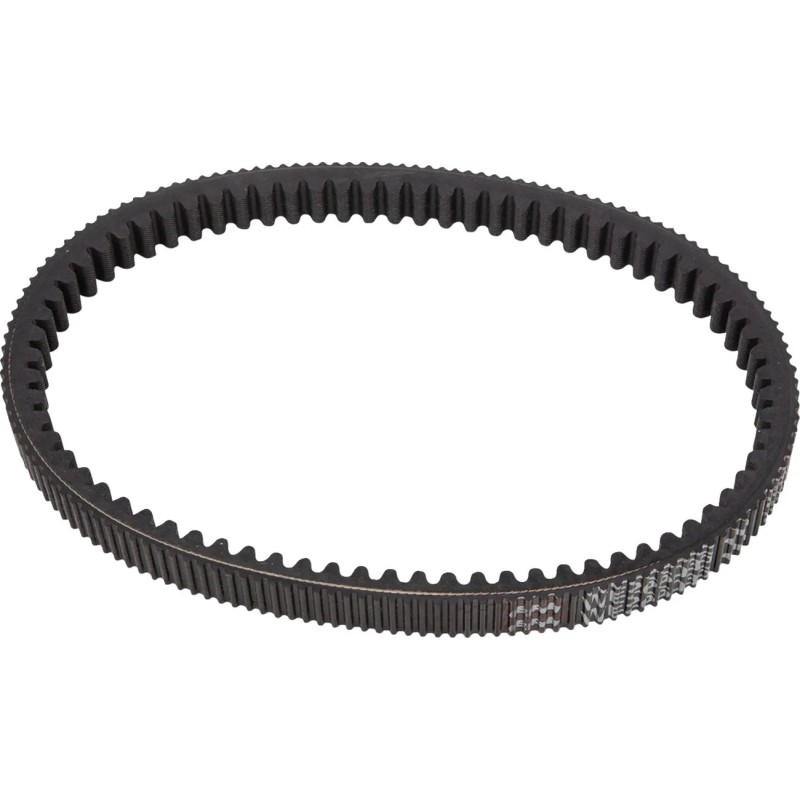 Severe Duty Drive Belt
