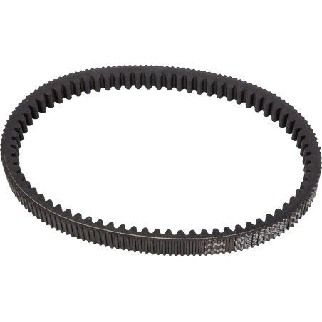 Severe Duty Drive Belt