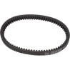 Severe Duty Drive Belt