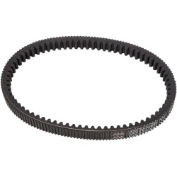 Severe Duty Drive Belt