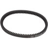 Severe Duty Drive Belt