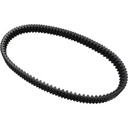 Severe Duty Drive Belt