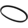 Severe Duty Drive Belt