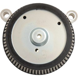 Big Sucker  Air Filter Kit