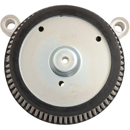 Big Sucker  Air Filter Kit