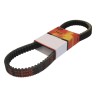 BOOST DN Drive Belt