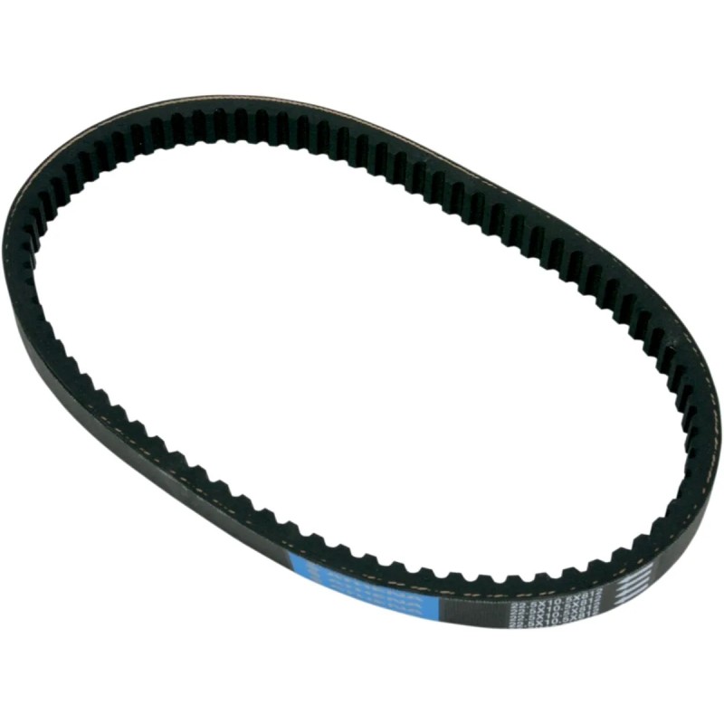 Scooter Transmission Belt