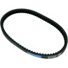 Scooter Transmission Belt