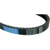 Scooter Transmission Belt