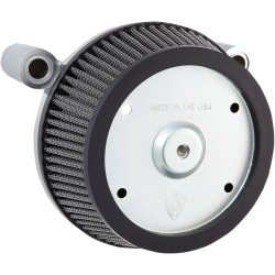 Big Sucker  Air Filter Kit